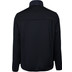 Indian Maharadja Goa Urban Jacket, T-shirt, Broek en Padded Jacket