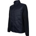 Indian Maharadja Goa Urban Jacket, T-shirt, Broek en Padded Jacket