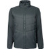 Indian Maharadja Goa Urban Jacket, T-shirt, Broek en Padded Jacket