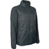 Indian Maharadja Goa Urban Jacket, T-shirt, Broek en Padded Jacket