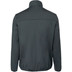 Indian Maharadja Goa Urban Jacket, T-shirt, Broek en Padded Jacket