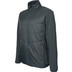 Indian Maharadja Goa Urban Jacket, T-shirt, Broek en Padded Jacket