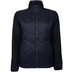 Indian Maharadja Goa Urban Jacket, T-shirt, Broek en Padded Jacket