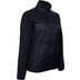 Indian Maharadja Goa Urban Jacket, T-shirt, Broek en Padded Jacket