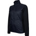 Indian Maharadja Goa Urban Jacket, T-shirt, Broek en Padded Jacket