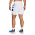 Under Armour Baseline 7 inch Woven Short Men