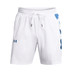 Under Armour Baseline 7 inch Woven Short Men
