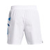 Under Armour Baseline 7 inch Woven Short Men
