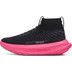 Under Armour Flow Futr X Elite