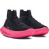 Under Armour Flow Futr X Elite