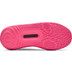 Under Armour Flow Futr X Elite