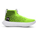 Under Armour Flow Futr X Elite