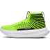 Under Armour Flow Futr X Elite