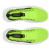 Under Armour Flow Futr X Elite