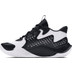 Under Armour Jet 23