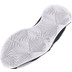 Under Armour Jet 23