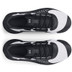 Under Armour Jet 23