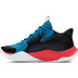 Under Armour Jet 23