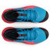 Under Armour Jet 23