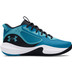 Under Armour Lockdown 6