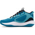 Under Armour Lockdown 6