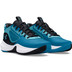 Under Armour Lockdown 6