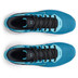 Under Armour Lockdown 6