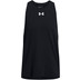 Under Armour Baseline Cotton Tanktop Herr