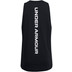 Under Armour Baseline Cotton Tanktop Herr