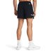 Under Armour Baseline Pro 5 inch Short Herren