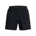Under Armour Baseline Pro 5 inch Short Herren