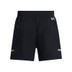Under Armour Baseline Pro 5 inch Short Herren