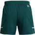 Under Armour Baseline Pro 5 inch Shorts Herr