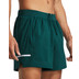 Under Armour Baseline Pro 5 inch Shorts Herr