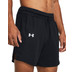 Under Armour Baseline 7 inch Short Men