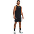 Under Armour Baseline 7 inch Short Men