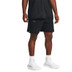 Under Armour Baseline 7 inch Woven Short Men 1
