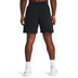 Under Armour Baseline 7 inch Woven Short Men 2