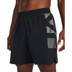 Under Armour Baseline 7 inch Woven Short Men 4