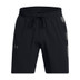 Under Armour Baseline 7 inch Woven Short Men 5