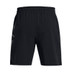 Under Armour Baseline 7 inch Woven Short Men 6