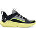 Under Armour Flow Futr X 3