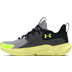 Under Armour Flow Futr X 3