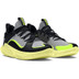 Under Armour Flow Futr X 3