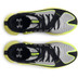 Under Armour Flow Futr X 3