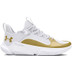 Under Armour Flow Futr X 3