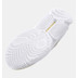 Under Armour Flow Futr X 3