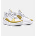 Under Armour Flow Futr X 3