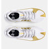 Under Armour Flow Futr X 3