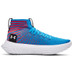Under Armour Flow Futr X Elite